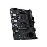 MSI PRO B550M-B Scheda madre