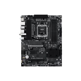 Scheda madre MSI PRO B850-S EVO WIFI AMD B850 socket AM5 ATX