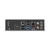 MSI Z890 GAMING PLUS WIFI6E scheda madre Intel Z890 LGA 1851 (Socket V1) ATX