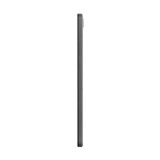 Lenovo Tab One Mediatek 128 GB 22.1 cm (8.7 ) 4 GB Wi-Fi 5 (802.11ac) Android 14 Grey