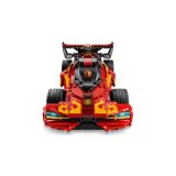 LEGO NINJAGO 71867 X-1 Ninja Charger - 15th Anniversary