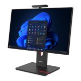 Lenovo ThinkCentre M90a G6 AiO Ultra 5 235 23.8 FHD IPS 120Hz 250 nits LBL AG 16GB DDR5 5600 512GB SSD Intel Graphics 5MP camera
