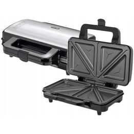 MPM MOP-20M tostiera per sandwich