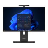 Lenovo ThinkCentre M90a G6 AiO Ultra 5 235 23.8 FHD IPS 120Hz 250 nits LBL AG 16GB DDR5 5600 512GB SSD Intel Graphics 5MP camera