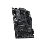 Scheda madre MSI B550 GAMING WIFI6E AMD B550 Socket AM4
