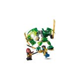 LEGO Ninjago 71862 - Lloyd’s Dragon Mech