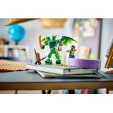 LEGO Ninjago 71862 - Lloyd’s Dragon Mech