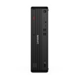 Lenovo ThinkCentre M90s Gen 6 Intel Core Ultra 5 245 16 GB DDR5-SDRAM 512 GB SSD Windows 11 Pro SFF PC Black