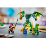 LEGO Ninjago 71862 - Lloyd’s Dragon Mech