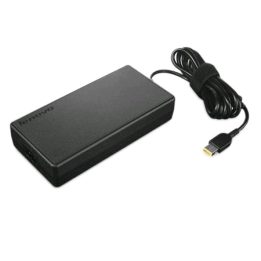 LENOVO LEGION SLIM 230W AC ADAPTER (CE)