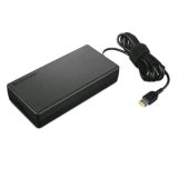 LENOVO LEGION SLIM 230W AC ADAPTER (CE)