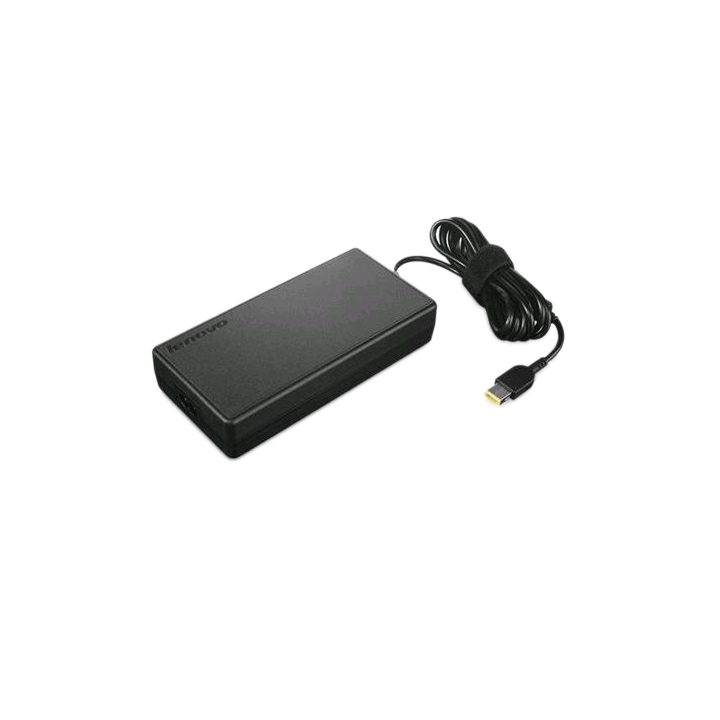 LENOVO LEGION SLIM 230W AC ADAPTER (CE)