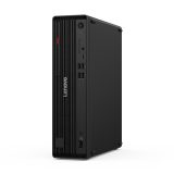 Lenovo ThinkCentre M90s Gen 6 Intel Core Ultra 5 245 16 GB DDR5-SDRAM 512 GB SSD Windows 11 Pro SFF PC Black