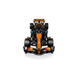 LEGO TECHNIC 42228 McLaren MCL39 F1 Car