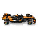 LEGO TECHNIC 42228 McLaren MCL39 F1 Car