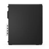 Lenovo ThinkCentre M90s Gen 6 Intel Core Ultra 5 245 16 GB DDR5-SDRAM 512 GB SSD Windows 11 Pro SFF PC Black