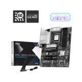 MSI PRO Z890-S WIFI6E scheda madre