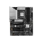 MSI PRO Z890-S WIFI6E scheda madre