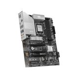 MSI PRO Z890-S WIFI6E scheda madre