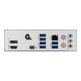 MSI PRO Z890-S WIFI6E scheda madre