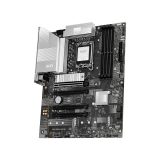 MSI PRO Z890-S WIFI6E scheda madre