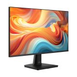 MSI Pro MP251 E14L monitor per computer 62.2 cm (24.5 ) 1920 x 1080 pixel Full HD nero
