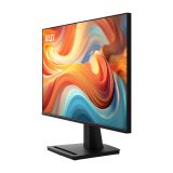 MSI Pro MP251 E14L monitor per computer 62.2 cm (24.5 ) 1920 x 1080 pixel Full HD nero