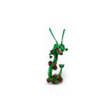 LEGO POKÉMON 72168 Rayquaza
