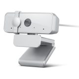 Lenovo 310 webcam 1920 x 1080 pixels USB 2.0 White