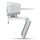 Lenovo 310 webcam 1920 x 1080 pixels USB 2.0 White