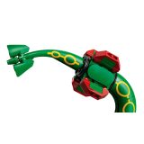 LEGO POKÉMON 72168 Rayquaza