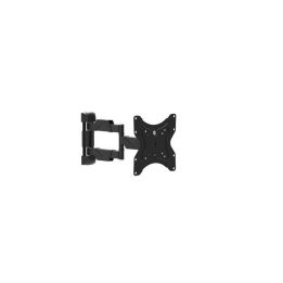 Maclean MC-742 TV staffa 106.7 cm (55 ) nero