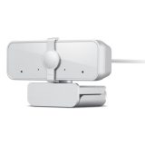 Lenovo 310 webcam 1920 x 1080 pixels USB 2.0 White