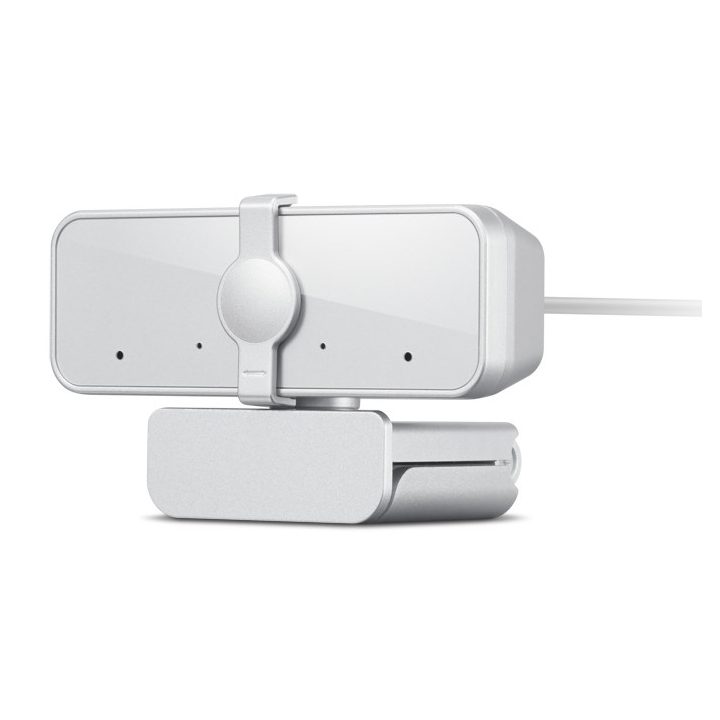Lenovo 310 webcam 1920 x 1080 pixels USB 2.0 White