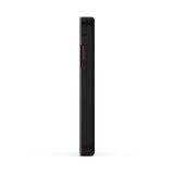 Lenovo 40ALLG1WWW power bank Lithium-Ion (Li-Ion) 10000 mAh Wireless charging Black