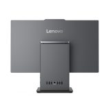 Lenovo ThinkCentre neo 50a 24 Gen 5 Intel Core 5 210H 60.5 cm (23.8 ) 1920 x 1080 pixels Touchscreen All-in-One PC 16 GB DDR5-SD