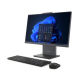 Lenovo ThinkCentre neo 50a 24 Gen 5 Intel® Core™ i7 i7-13620H 60.5 cm (23.8 ) 1920 x 1080 pixels Touchscreen All-in-One PC 16 GB