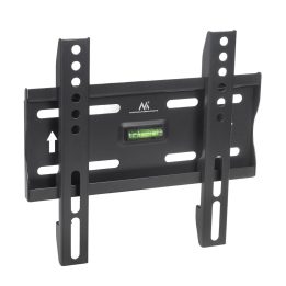 Supporto TV 13 '' - 42 '' Maclean MC-777 nero 35 kg VESA 200x200