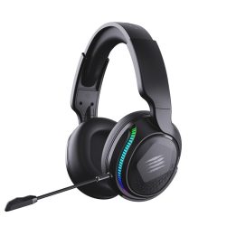 Cuffia gaming - Mad Catz P.I.L.O.T. PRO