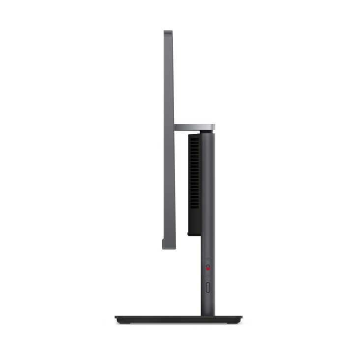 Lenovo ThinkCentre neo 50a 24 Gen 5 Intel® Core™ i7 i7-13620H 60.5 cm (23.8 ) 1920 x 1080 pixels Touchscreen All-in-One PC 16 GB
