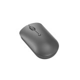 Lenovo 540 mouse Ambidextrous RF Wireless Optical 2400 DPI