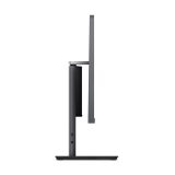 Lenovo ThinkCentre neo 50a 24 Gen 5 Intel® Core™ i7 i7-13620H 60.5 cm (23.8 ) 1920 x 1080 pixels Touchscreen All-in-One PC 16 GB