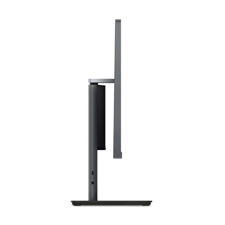 Lenovo ThinkCentre neo 50a 24 Gen 5 Intel® Core™ i7 i7-13620H 60.5 cm (23.8 ) 1920 x 1080 pixels Touchscreen All-in-One PC 16 GB