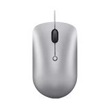 Lenovo 540 mouse Office Ambidextrous USB Type-C Optical