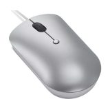 Lenovo 540 mouse Office Ambidextrous USB Type-C Optical