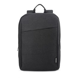 Lenovo B210 39.6 cm (15.6 ) Backpack Black
