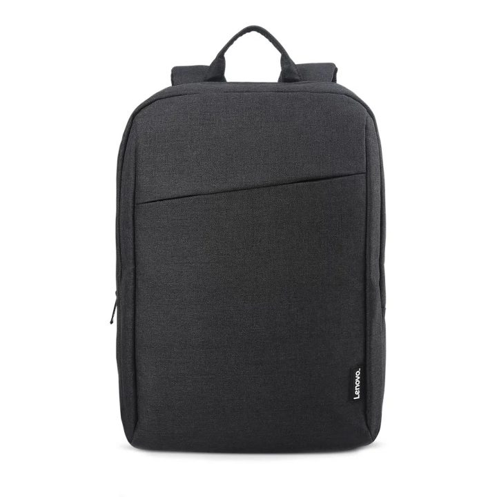 Lenovo B210 39.6 cm (15.6 ) Backpack Black
