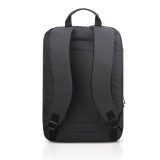 Lenovo B210 39.6 cm (15.6 ) Backpack Black