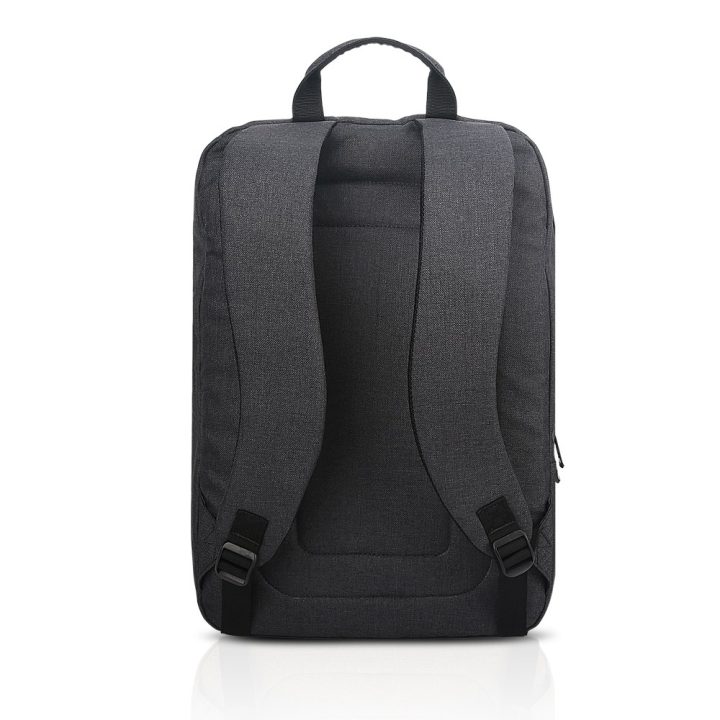 Lenovo B210 39.6 cm (15.6 ) Backpack Black