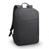Lenovo B210 39.6 cm (15.6 ) Backpack Black